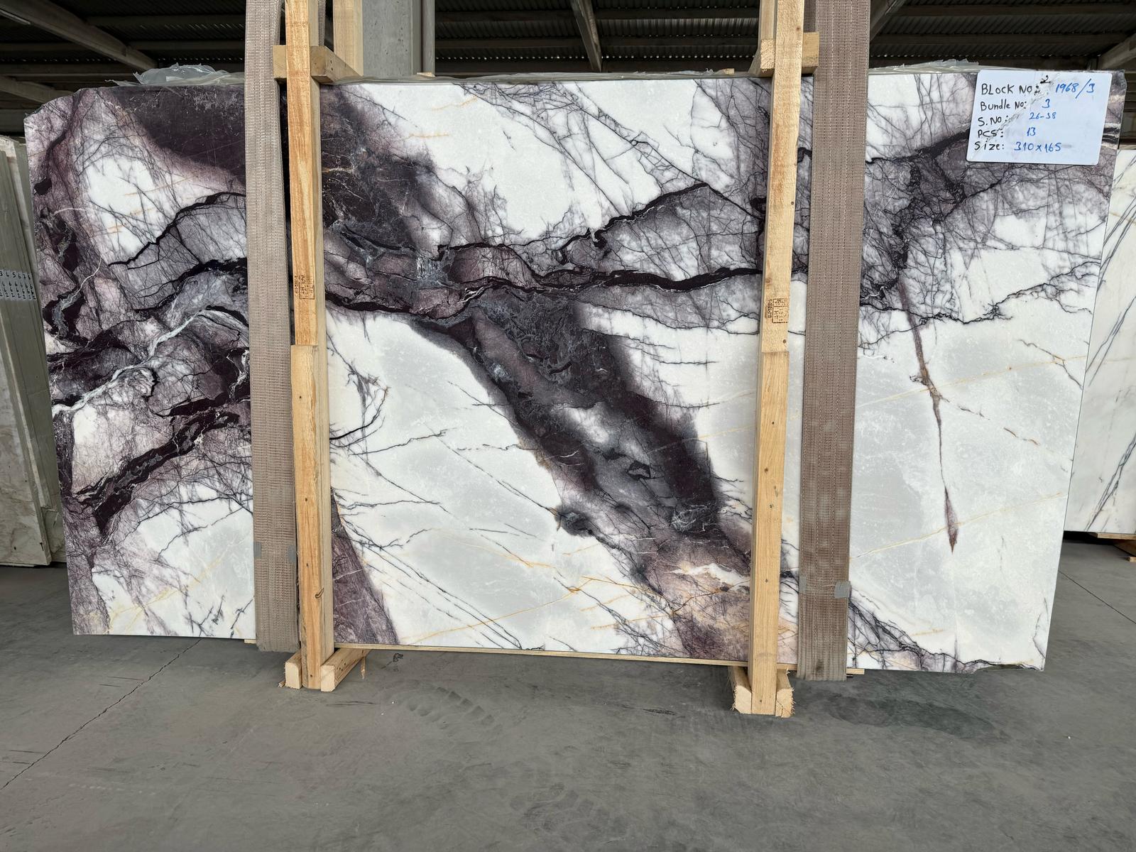 /storage/products/150/WhatsApp Image 2025-03-01 at 14.24.47.jpeg Image